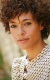 Judith Diakhate