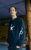 Josh Dibb