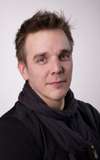 Taavi Tõnisson