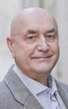 Eero Spriit