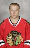 Kris Versteeg