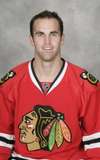 Andrew Ladd