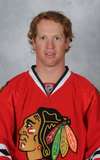 Brian Campbell