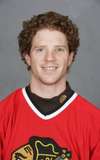 Colin Fraser