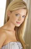 Jamie Lea Willett