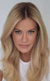 Zeta Makrypoulia