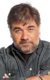 Dimitris Starovas