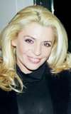 Galini Tseva