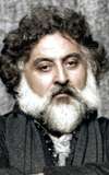Yannis Anastasakis