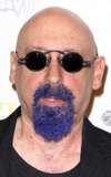 Ira Steven Behr