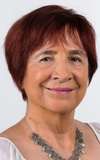 Carmen Hertz
