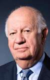 Ricardo Lagos