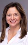 Mónica Pérez Marín