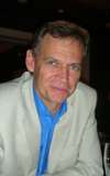 Andrey Kivinov