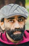 Rami Farah