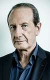 Alexander Rapoport