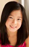 Parker Fong