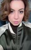Tatiana Gevorkyan