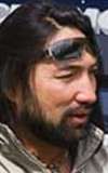 Din Makhamatdinov
