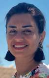 Menna Fadali