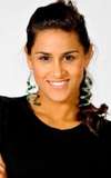 Simona Molinari Molinari