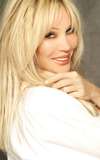 Ivana Spagna