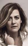 Irene Grandi