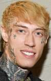 Trace Cyrus