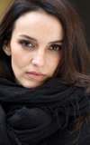 Yuliya Zimina
