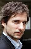 Renan Carteaux
