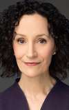 Barbara Walsh