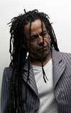 Richard 'Cass' Lewis