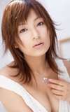  Shijimi