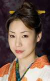 Miho Wakabayashi