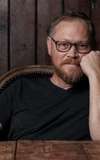 Andrew Peterson