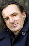 Andreas Hoppe