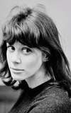 Vashti Bunyan