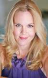 Beth Shea