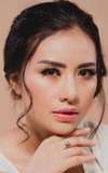 Shinta Bachir