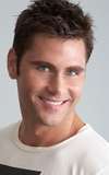 Jack Mackenroth