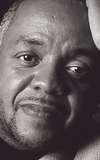 Daryl Coley