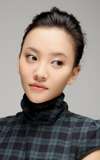 Zhou Chu-chu