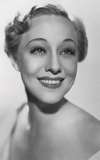 Sally Rand