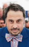 Panos H. Koutras