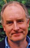 John Cairns