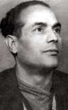 Laxmi Prasad Devkota