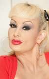 Brittany ONeil