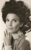 Graciela Borges