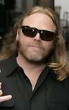 Wayne Isham