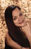 Cice Rivera